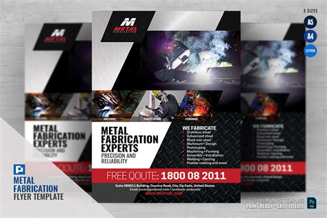 creative metal fabrication|creative fabricacreative fabrica.